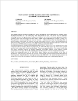 Test Report on the MachineMounted Continuous Respirable Dust Monitor