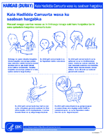 Hargabduray KalaHadliddaCarruurtawaxakusaabsanhargabka