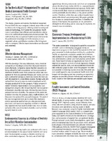 Fatality Assessment and Control Evaluation FACE Program 2001 abstract