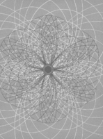 Public Health Reports  v 85 no 2  masthead