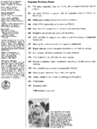 Public Health Reports  v 93 no 1 JulyAugust 1978  Masthead