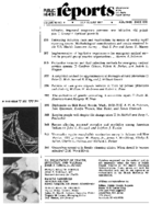 Public Health Reports  v 92 no 4 JulyAugust 1977  table of contents