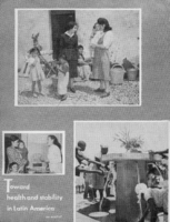 Public Health Report  v 68 no 9  frontispiece