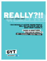 Really That Has to Be a Mistake Right