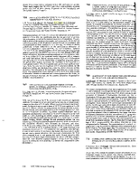 Mixture Component Effects on the Percutaneous Absorption of TCB PCB and PCP