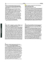 Gender Differences in Force Deficits After Stretches of Active Rat Skeletal Muscles