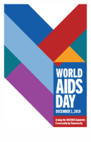 World AIDS Day