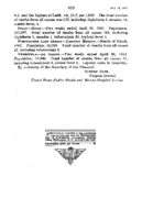 Public Health Reports  v 27 no 21 p 833