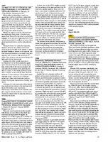 An Evaluation of Lead Exposures During Exterior Renovation Activities