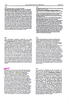 Responses of GuineaPig Isolated Perfused Trachea IPT to LuminallyApplied Hypertonic and Isotonic Osmolyte Solutions