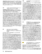 Immunomodulation of the IGE Response to Natural Rubber Latex NRL Proteins by Endotoxin and Glutaraldehyde