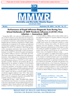 Updated recommendation from the Advisory Committee on Immunization Practices ACIP for revaccination of persons at prolonged increased risk for meningococcal disease