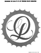 Health Education Enabler For A Higher Quality Of Life