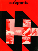 Public Health Reports  v 91  no 1  cover