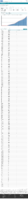 Trends in number of COVID19 cases in the US reported to CDC by stateterritory trends in total and cumulative incidence rate of COVID19 cases in the United States reported to CDC per 100000 population November 17 2020