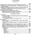 Public Health Reports  v 55 no 52  table of contents