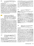 Quantifying Cellular Expression of Cytochrome P450 1A1 CYP1A1 in the Pulmonary Alveolus A Comparison of Indirect Enzymatic Immunohistochemistry IH and Indirect Immunofluorescence IF