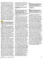 Validation of a FieldPractical Collection Method for Bromopropane in Exhaled Breath