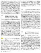 Particulate 13BetaGlucan Is the More Potent Form for Inducing Pulmonary Inflammation in Rats