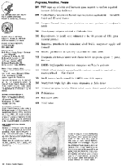 Public Health Rep  v 97 no 5  1982 subject and author index