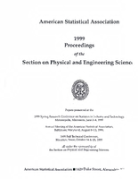 Comparison of Performance Rating Criteria in Proficiency Testing Programs