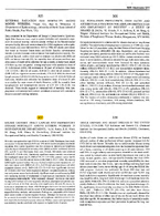 Excess Urinary Tract Cancer and Respiratory Disease Mortality Among Styrene Workers in HighExposure Departments 200206
