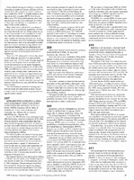 Retrospective occupational exposure assessment using taskbased noise exposure methods