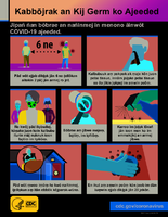 Kabbojrak an Kij Germ ko Ajeeded