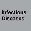 Infectious Diseases