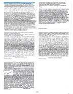 Comparison of Methacholine Protocols in Three Occupational Studies