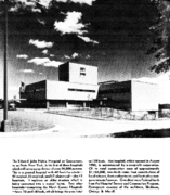 PHS Films and PHS Publications 195202