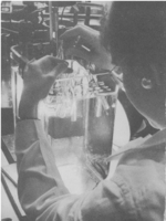 Public Health Report  v 71 no 2  frontispiece