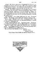 Public Health Reports  v 27 no 23 p 939