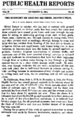 Weekly Reports for DECEMBER 11 1914