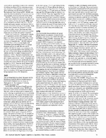 Controlling Respirable Quartz Dust in SandBlasting Role of Sand Particle Size and a Dust Suppression Agent