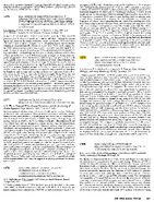 Electrospray Ionization Tandem Mass Spectrometry ESIMSMS Analysis of 1Bromopropane Mercapturic Acid Metabolites in Urine