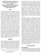 The Role of NFkappaB in 13BetaGlucanzymosaninduced TNFAlpha Production