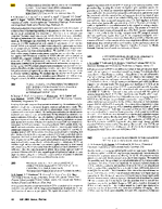 SuperoxideInduced Reduction of Coenzyme Q and Its Interaction with Vitamin E Synergistically Protects Human Kertinocytes Against Oxidative Stress