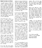 Editorial Beyond the absence of illness