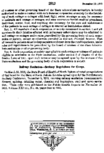 Public Health Reports  v 28 no 51 p 2813