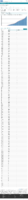 Trends in number of COVID19 cases in the US reported to CDC by stateterritory trends in total and cumulative incidence rate of COVID19 cases in the United States reported to CDC per 100000 population November 18 2020