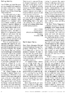 Defining Infertility