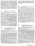Role of Macrophage Apoptosis in Pulmonary Inflammation