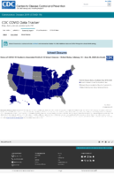 School closures status of COVID10 pandemicassociated K12 school closures  United States February 18June 30 2020 archived