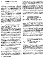 Characterization of an Asphalt Fume Generation System and Determination of Fume Compositions at Simulated Road Paving Conditions