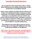 Effects of 8 and 12 hour nonrotating shift schedules for security and protective services workers