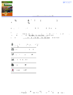 A Systematic Review of Youth and AllTerrain Vehicles Safety in Agriculture