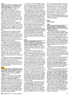 Emerging Issue Ultrafine Particles from Coarse Silica Gel as a Potential Inhalation Hazard