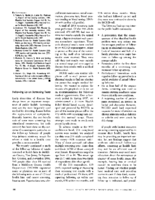 Following Up On Screening Tests