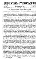 Public health reports  v 41 no 37 SEPTEMBER 10 1926